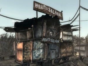 Moriarty's_Saloon